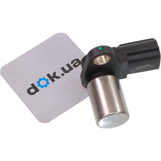 15301100 Ashika Датчик положення колінчастого вала для Nissan X-Trail