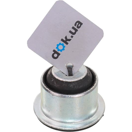 RH142003 Reinhoch Сайлентблок важеля