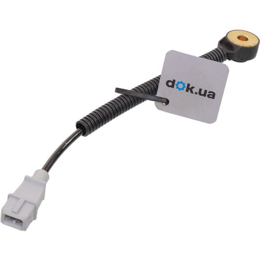 3925023900 Hyundai / Kia Датчик детонації