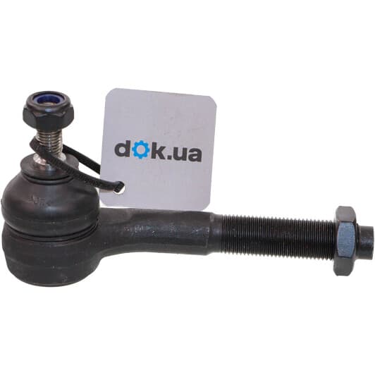 5033728 NK Наконечник кермової тяги