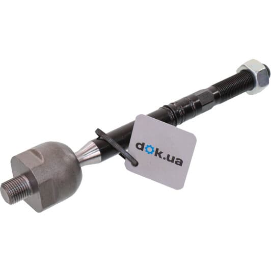 cr0876 CTR Кермова тяга