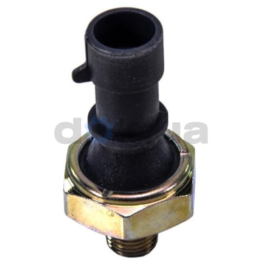 SW90015 Delphi Датчик давления масла