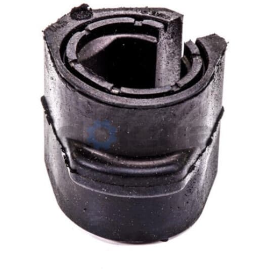 29945 01 Lemförder Втулка стабілізатора