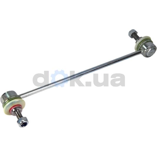 26FI3505 Asmetal Стойка стабилизатора