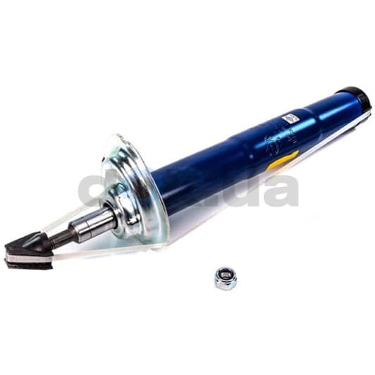 326 623 0003 Meyle Стойка амортизатора для BMW 5 Series