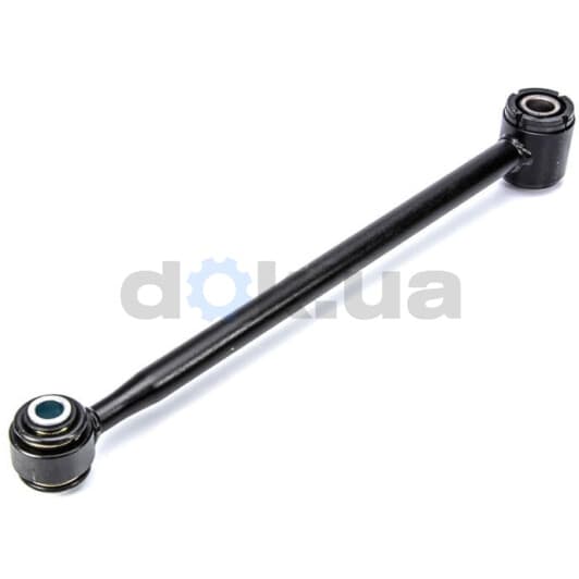 0125-ACU15LR Febest Рычаг подвески