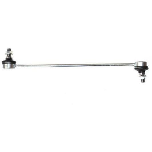 FT20558 Fast Стойка стабилизатора