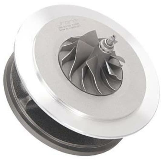 1000010123 Jrone Клапан регулирования давления наддува