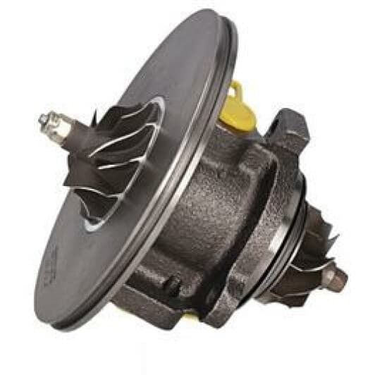 1000030013 Jrone Комплект прокладок турбіни