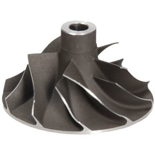 1200016374 Jrone Турбіна