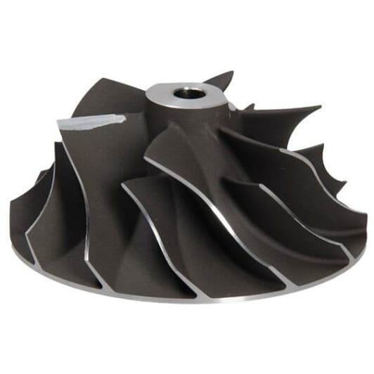 1200016387 Jrone Турбіна