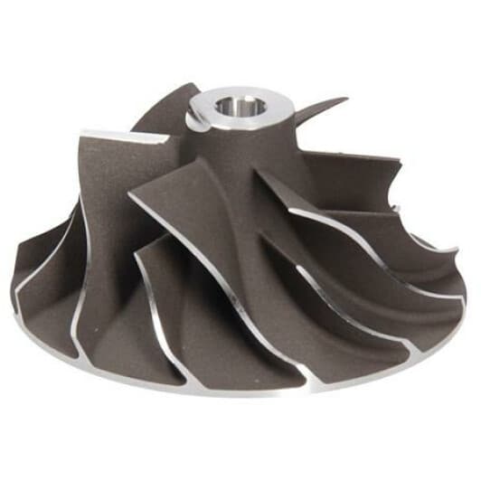 1200020021 Jrone Комплект прокладок турбіни