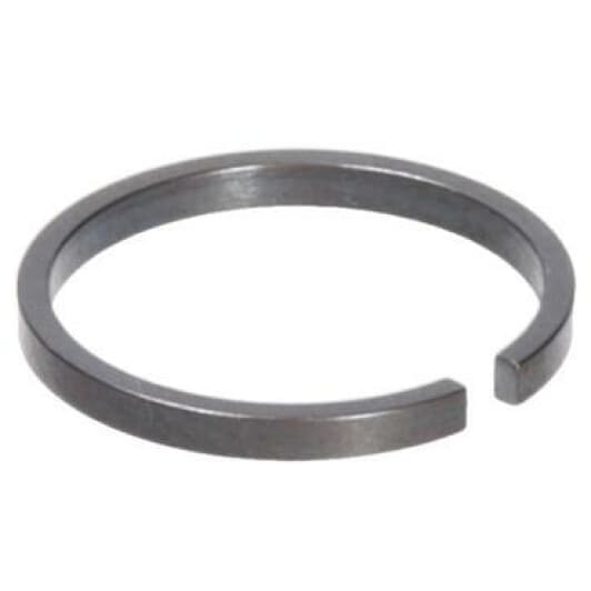 2000020031 Jrone Комплект прокладок турбины