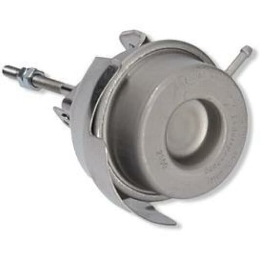 2061016373 Jrone Турбіна