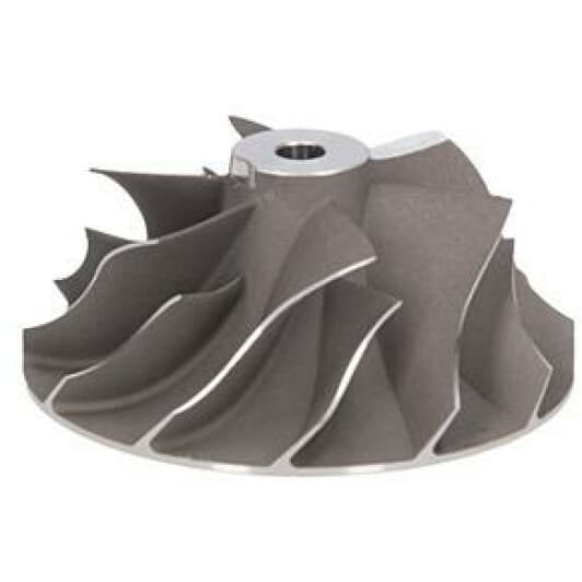 1200030061 Jrone Клапан регулювання тиску наддуву для Chrysler PT Cruiser