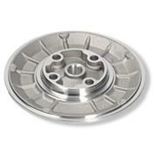 1300011009 Jrone Комплект прокладок турбіни