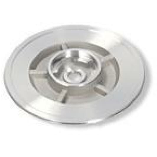 1300016042 Jrone Турбіна