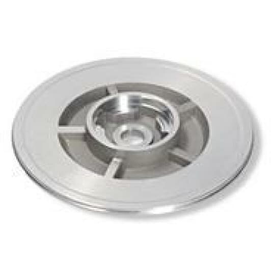 1300016047 Jrone Турбина