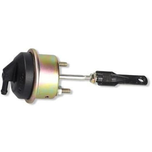 2061016055 Jrone Турбина