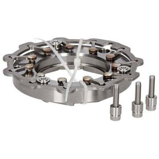 3000016017 Jrone Комплект прокладок турбины