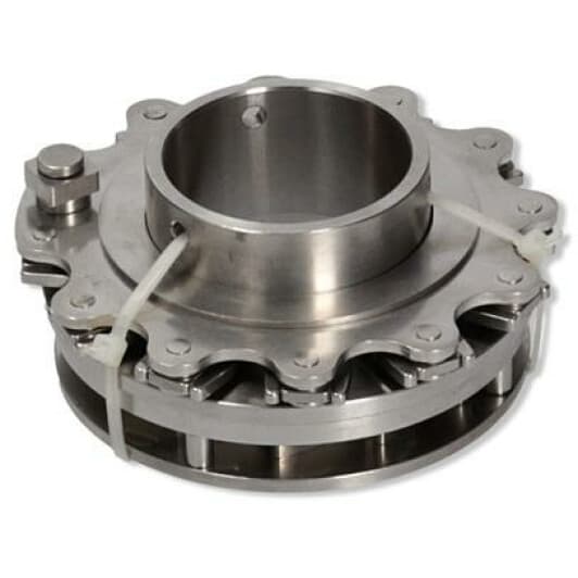 3000016028B Jrone Монтажный комплект турбины