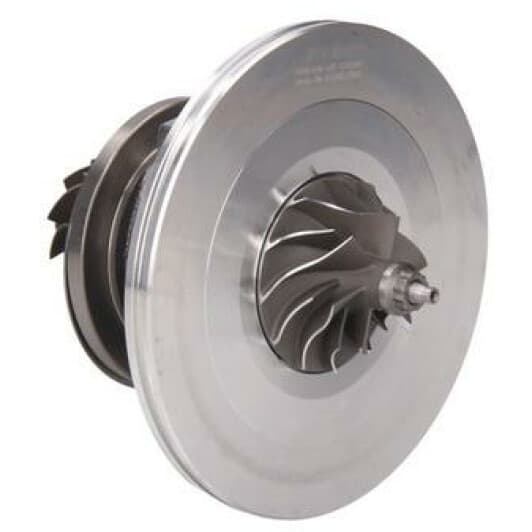 1000010357 Jrone Турбина