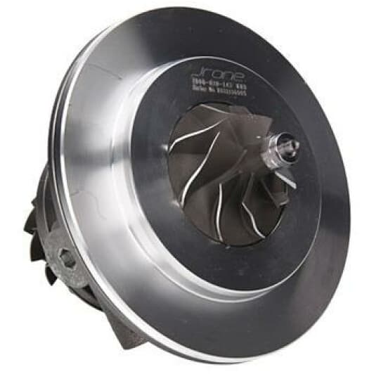 1000030143 Jrone Турбіна