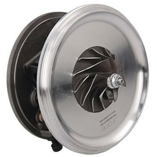 1000060003B Jrone Турбіна