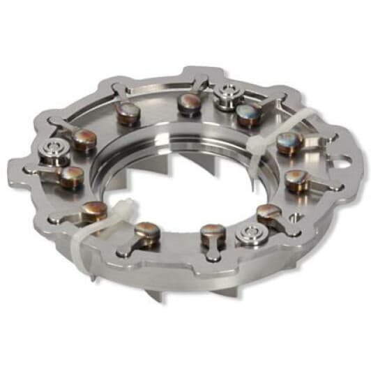 3000016024B Jrone Турбіна