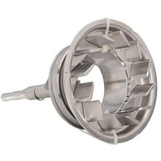 3000016050 Jrone Монтажный комплект турбины