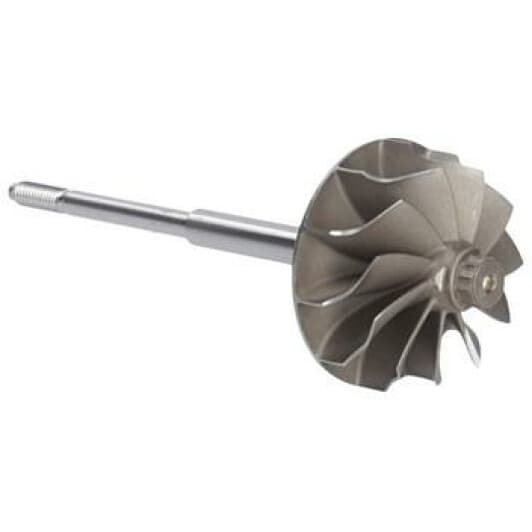 1100016129 Jrone Турбина