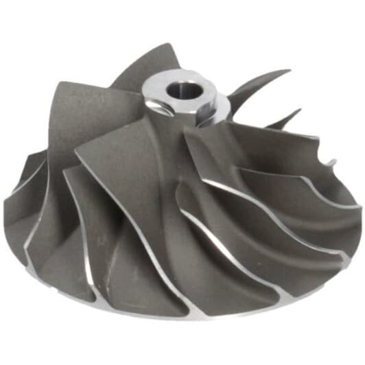 1200016263 Jrone Турбіна