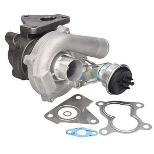 8b35200028 Jrone Турбіна