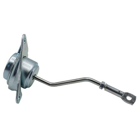 2061016044 Jrone Монтажный комплект турбины