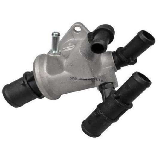 ft58141 Fast Термостат