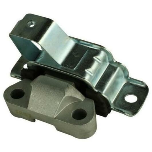 ft52561 Fast Подушка двигателя