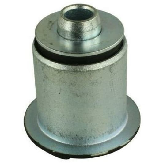 ft52324 Fast Сайлентблок балки