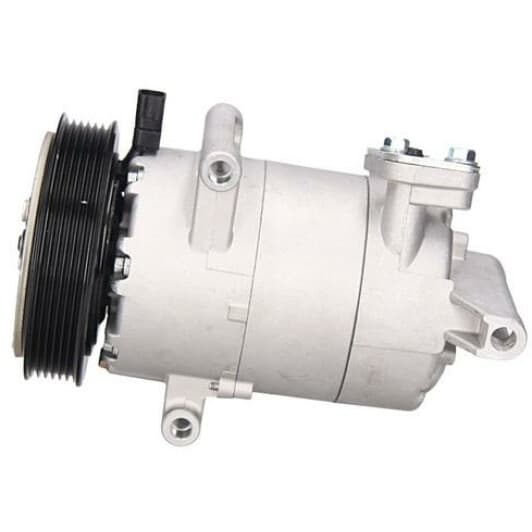 ac0175 MSG Компрессор кондиционера