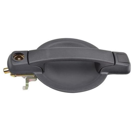 FT94377 Fast Ручка двери