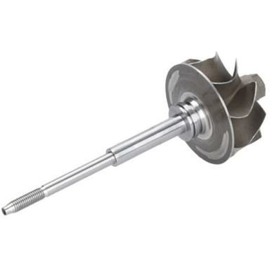 1100016219 Jrone Турбина