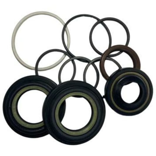 ch9001kit MSG Ремкомплект рулевой рейки для Chrysler Voyager