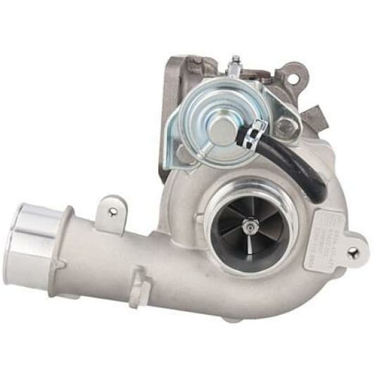 8b04400471 Jrone Турбина для Mazda CX-7