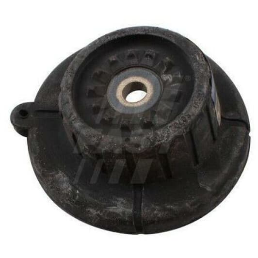 ft12173 Fast Опора амортизатора