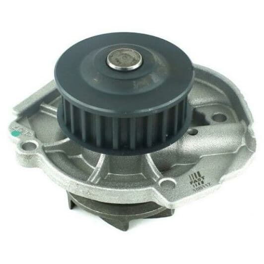 ft57123 Fast Помпа