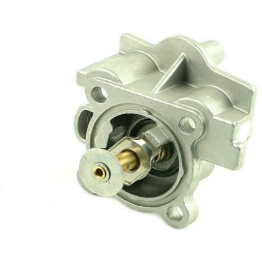 ft58165 Fast Термостат