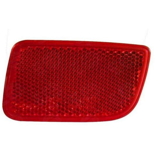 ft87203 Fast Світловідбивач