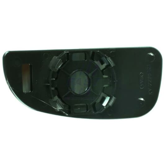 ft88549 Fast Стекло наружного зеркала