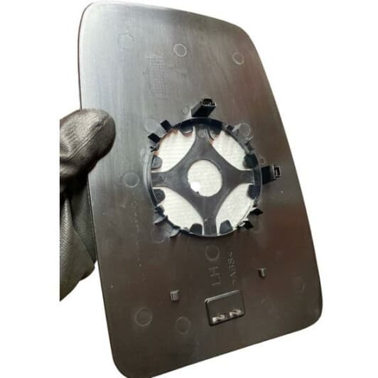 ft88595 Fast Скло зовнішнього дзеркала