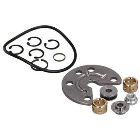 5000070022 Jrone Турбина