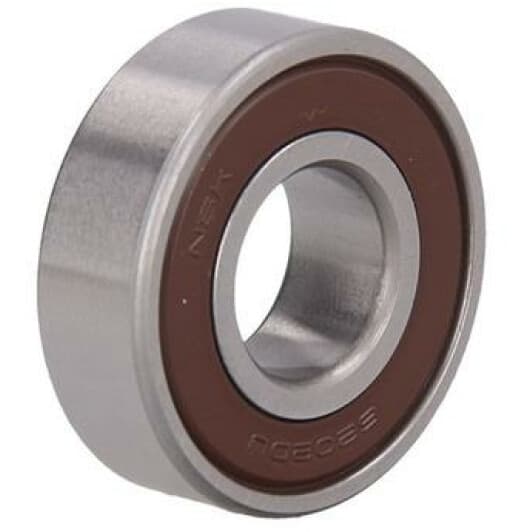 202zz MSG Насос ГПК